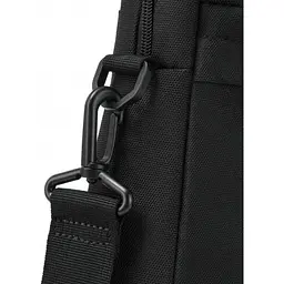 Сумка для ноутбука RivaCase Ulsan 8237 15.6" Black [143668] - мініатюра 12