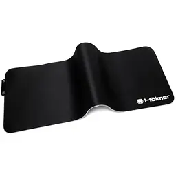 Килимок для мишки Hölmer GMP-02RGB з підсвіткою (GMP-02RGB) - мініатюра 7