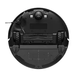 Робот-пилосос F10 BLACK RLF11SA DREAME - мініатюра 10
