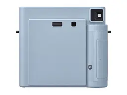 Фотокамера миттєвого друку Fujifilm Instax Square SQ1 Glacier Blue (16672142) - мініатюра 5