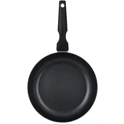 Сковорода Bravo Chef Safran, без кришки, 24 см (BC-1114-24) - мініатюра 2