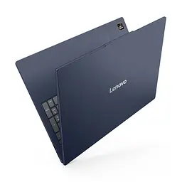 Ноутбук Lenovo IdeaPad Slim 5 16ARP10 (83HU004RRA) - мініатюра 10