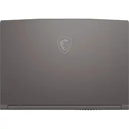 Ноутбук MSI Thin 15 B13UC-3430XRO (9S7-16R831-3430) - мініатюра 10