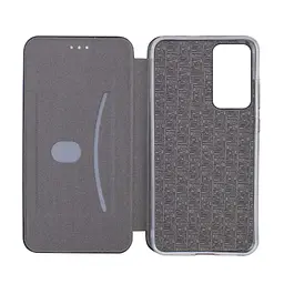 Чохол до мобільного телефона BeCover Exclusive Samsung Galaxy A17 5G SM-A17 Deep Blue (713889) - мініатюра 3