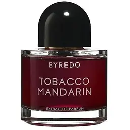 Парфум Byredo Tobacco Mandarin 50 мл Extrait de Parfun тестер