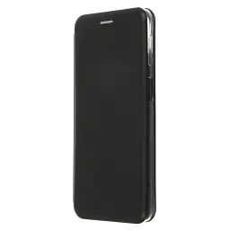 Чохол-книжка ArmorStandart G-Case для Samsung M53 (M536) Black