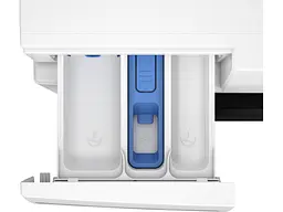 Пральна машина Beko BM1WFU39233WB - мініатюра 6