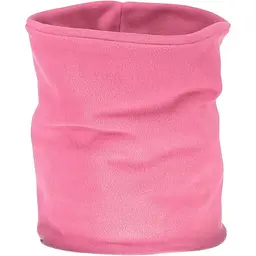 Мультипов'язка CMP Kids Fleece Neckwarmer Рожевий/бежевий (1097-6892550J-B357 UNI)