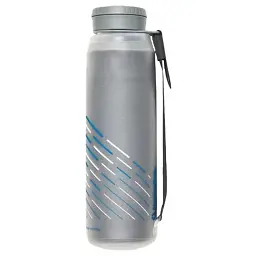 Пляшка HydraPak SkyFlask Insulated 500ml - мініатюра 3