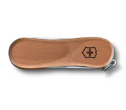 Ніж Victorinox Executive Wood 81 [0.6421.63] [72669] - мініатюра 2