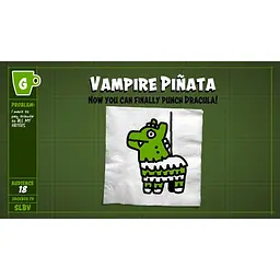 Ключ активації Microsoft The Jackbox Party Trilogy 2.0 для Xbox One/Series - мініатюра 6