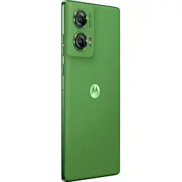 Смартфон Motorola Edge 50 Fusion 8/256GB Forest Green (PB3T0083) (UA UCRF) - мініатюра 6