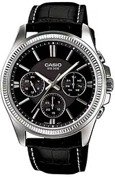 Годинник Casio MTP-1375L-1AVDF