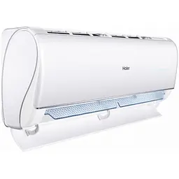 Кондиціонер Haier AS35S2SJ1FA-3/1U35MECFRA-3 Jade - мініатюра 5