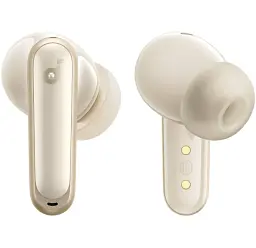 Навушники TWS Anker SoundCore P40i White (A3955G21) UA - мініатюра 2