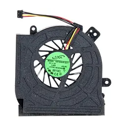 Вентилятор ноутбука Lenovo ThinkPad E430 DC(5V,0.4A) 4pin (MG65130V1-Q000-S99/DC280009BS0/AB7205HX-GC1)