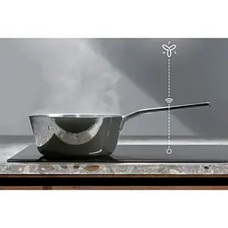 Індукційна варильна поверхня Electrolux EIV84550 [140633] - мініатюра 9