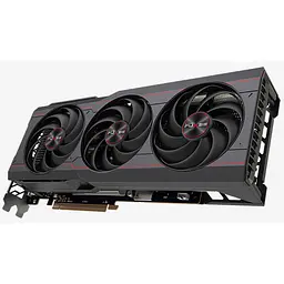 Відеокарта Sapphire AMD Radeon RX 6800 16Gb Pulse OC (11305-02) (GDDR6, 256 bit, PCI-E v4.0) Б/в - мініатюра 3
