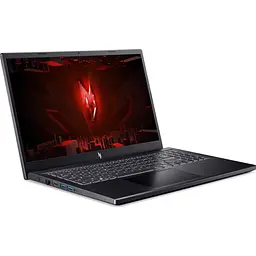 Ноутбук Asus VivoBook Pro 15 K6502VU [K6502VU-MA095] [127571] - мініатюра 3