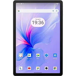 Планшет Blackview Tab 16 Pro 8/256GB LTE Twilight Purple Global EU [107036] - мініатюра 3