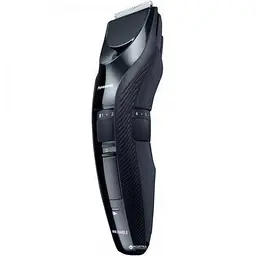 Машинка для стрижки Panasonic ER-GC51 - мініатюра 2