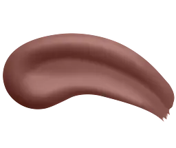 Ультра-матова рідка помада L'Oréal Paris Les Chocolats, відтінок 852 (Box of Chocolates), 7,6 мл (A9672800) - мініатюра 2