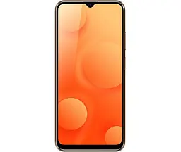 Смартфон Blackview A95 8/128 Gb Dual Sim Fantasy Galaxy Rainbow - мініатюра 3