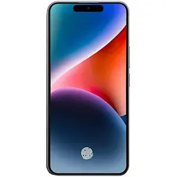 Смартфон Oukitel P1 8/256Gb Black (Global Version) - мініатюра 4