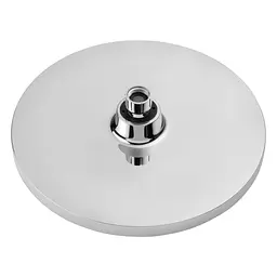 Лійка для верхнього душу Kroner Element 2801532901Z-0101 (CV036153) - мініатюра 2