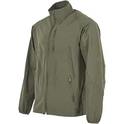 Куртка Skif Tac Woodman XL Зелений - мініатюра 2