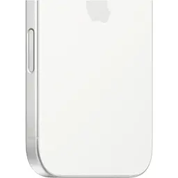 Смартфон Apple iPhone 16 128GB White (MYE93) [114813] - мініатюра 7