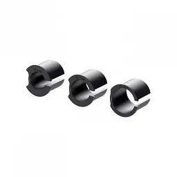 Кріплення на дзеркало SP Connect Mirror Mount Pro (53233) [82824] - мініатюра 6