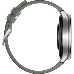 Смарт-годинник Xiaomi Watch 5 Juniper Green (BHR07WPGL) - мініатюра 6