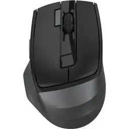 Комп'ютерна мишка A4Tech FB45CS Air2 Wireless/Bluetooth Stone Grey (4711421999304)