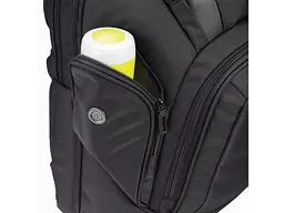 Рюкзак Sumdex X-Sac Xpert Backpack PON-399 - мініатюра 9