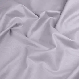 Простирадло Cosas на резинці 120х200 pearl, перламутр (Pearl45_120x200x20) - мініатюра 5