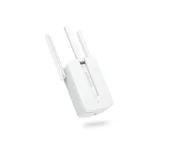 Wi-Fi повторювач MW300RE Range Extender 300Mbps Mercusys teh0020530