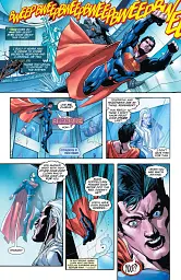Action Comics #973 - мініатюра 3