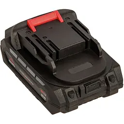 Батарея акумуляторна Vitals ASL 1820a 5С Type-c (236993) - мініатюра 4