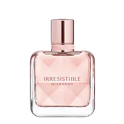 Оригінал Givenchy Irresistible 35 мл ТЕСТЕР парфумована вода