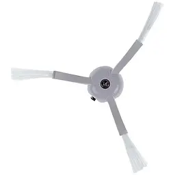 Набір фільтрів HEPA + щітки RoboRock S6, S5 Max, S50, S51, S55, Mijia Mi Robot Xiaomi (2970931973) - мініатюра 5