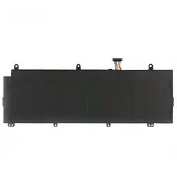 Акумулятор Asus C41N1805 (Zephyrus GX531GX, GX531GXR, GX531GM, GX531GS) 15.4V 50Wh Black (0B200-03020000) - мініатюра 2