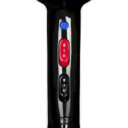 Фен Wahl Super Dry (4340-0470) [56369] - мініатюра 2