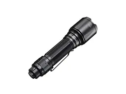 Ліхтар ручний Fenix TK22TAC (1047-TK22TAC) - мініатюра 4