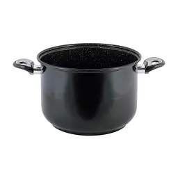 Пароварка Kamille KM-5832 - мініатюра 6