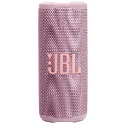 Акустична система JBL Grip Pink (JBLGRIPPIK) - мініатюра 9