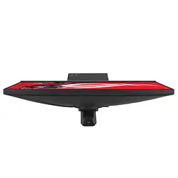 Монітор 27" ASUS ROG Strix XG27UCGR Dual Mode (90LM0CS0-B01371) 3840х2160 (UHD, 4K) IPS 162/485 Hz - мініатюра 7