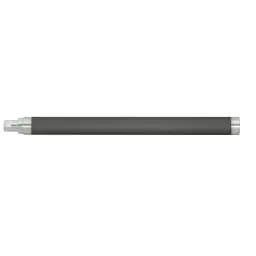 Оболонка вала магнітного HP LJ P4014/P4015/P4510/P4515 Delacamp (060188/DLC)