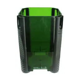 Каністра для Aqua Nova NCF 1500 (NS15-CA) - мініатюра 2