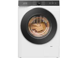 Пральна машина Gorenje WG694A11/UA